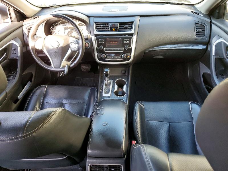 Aukcja sprzedaży 2018 Nissan Altima, vin: 1N4AL3AP2JC225597, numer aukcji: 67544536