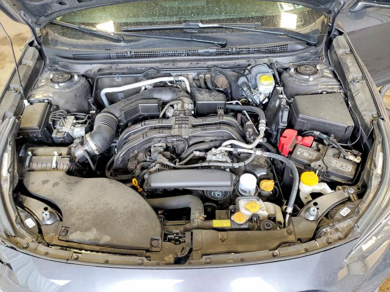 2025 Subaru Outback მანქანა იყიდება აუქციონზე, vin: 4S4BTADC6S3211100, აუქციონის ნომერი: 69555036