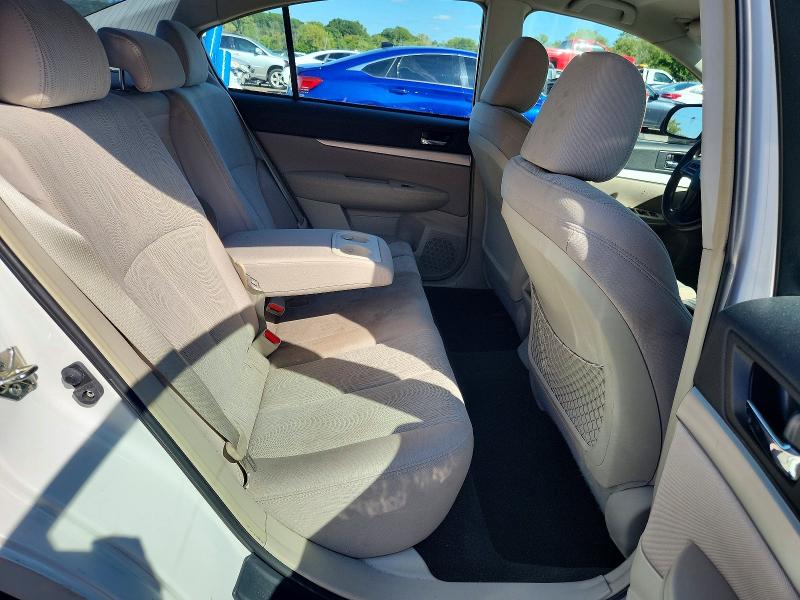 Продаж на аукціоні авто 2014 Subaru Legacy, vin: 4S3BMBA65E3033318, номер лоту: 67911786