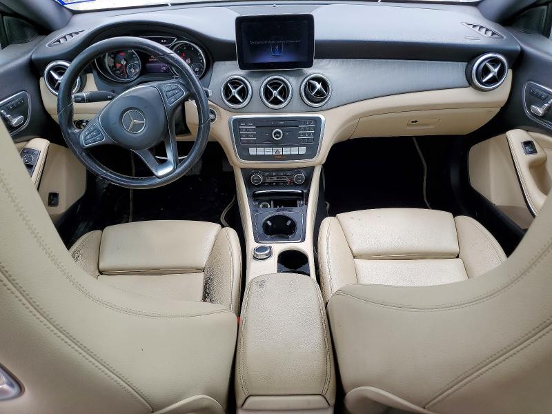 67749616 :رقم المزاد ، WDDSJ4EB3KN740032 vin ، 2019 Mercedes-benz Cla مزاد بيع