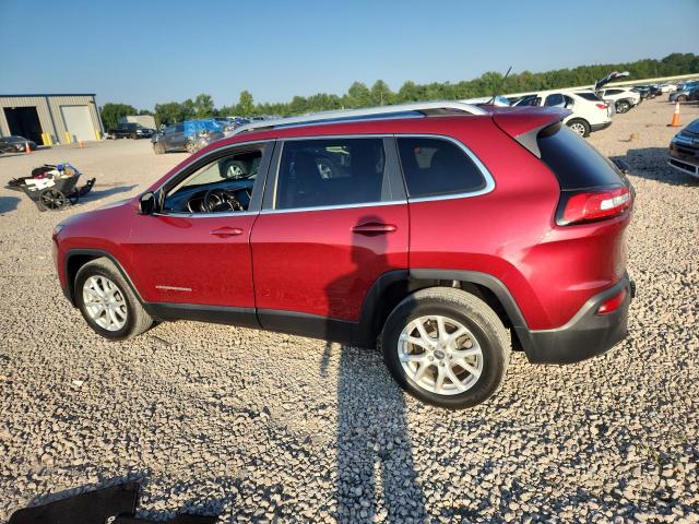 Aukcja sprzedaży 2015 Jeep Cherokee, vin: 1C4PJLCS7FW553521, numer aukcji: 67888886