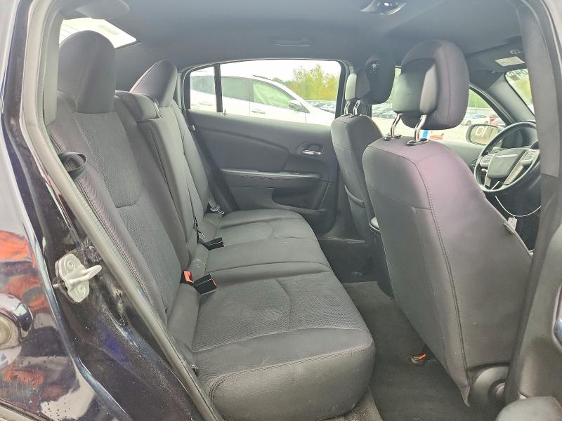 Aukcja sprzedaży 2012 Chrysler 200, vin: 1C3CCBBG2CN249678, numer aukcji: 67682846