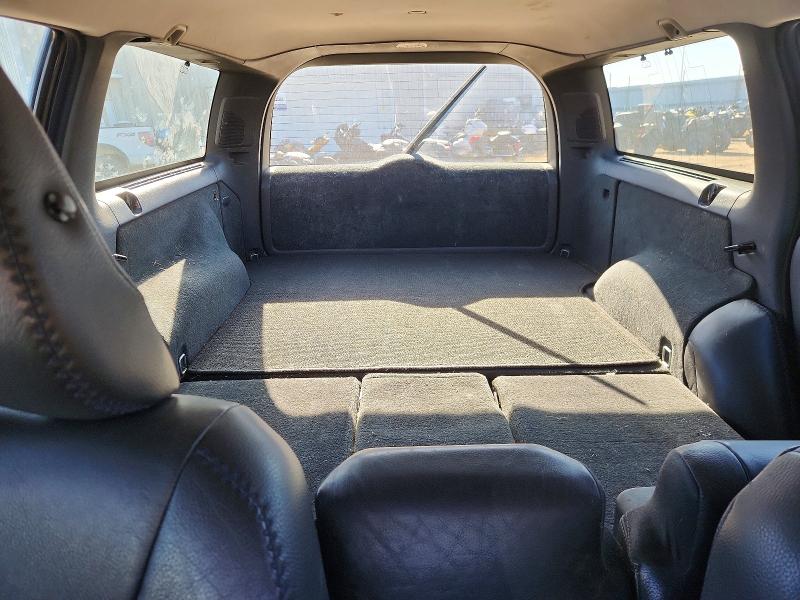 Aukcja sprzedaży 2006 Volvo Xc70, vin: YV4SZ592061212980, numer aukcji: 68709346