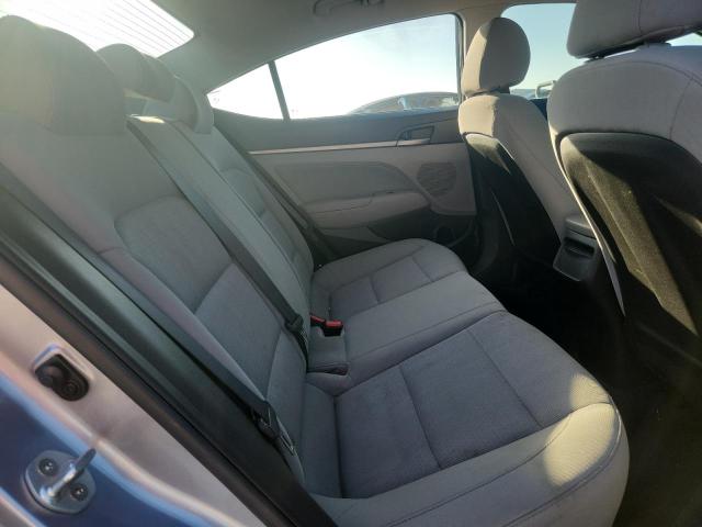 Продажа на аукционе авто 2017 Hyundai Elantra, vin: 5NPD84LFXHH143442, номер лота: 68152766