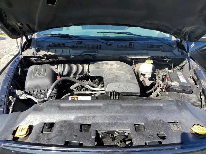 69196896 :رقم المزاد ، 1C6RR7FGXHS635373 vin ، 2017 Ram 1500 مزاد بيع