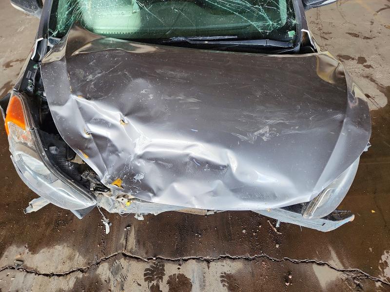 Aukcja sprzedaży 2011 Hyundai Elantra, vin: KMHDH4AE7BU101233, numer aukcji: 70746186