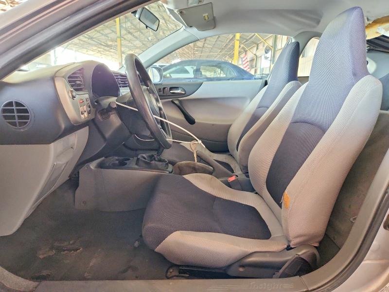 67993706 :رقم المزاد ، JHMZE13703T000055 vin ، 2003 Honda Insight مزاد بيع