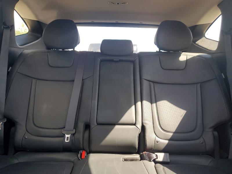 Продажа на аукционе авто 2024 Hyundai Tucson, vin: KM8JCCD12RU158129, номер лота: 69519126
