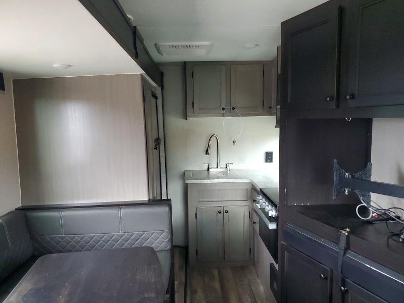 Продаж на аукціоні авто 2022 Jay Trailers, vin: 1SABS0BP8N3YR5069, номер лоту: 70302826