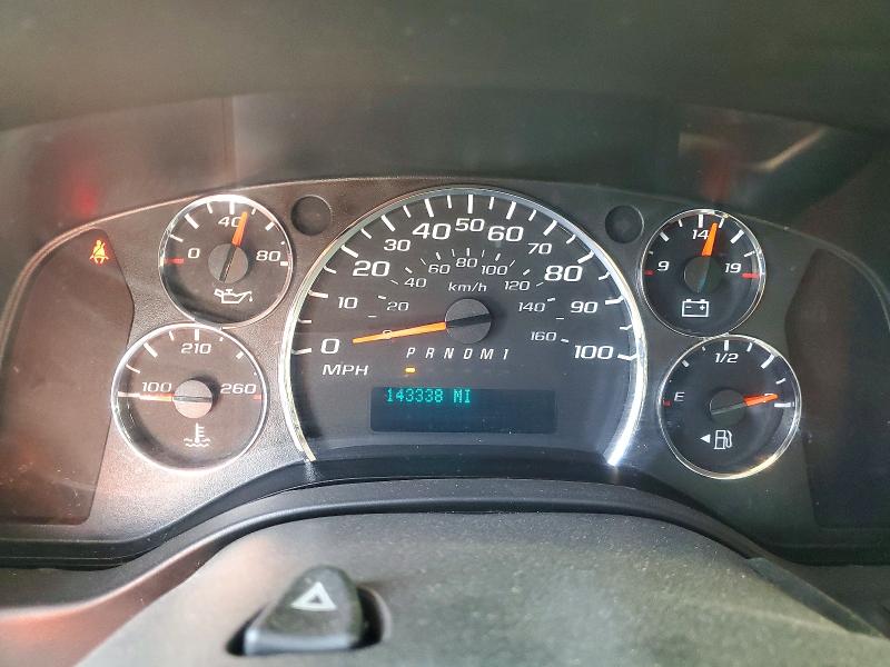 Продажа на аукционе авто 2016 Gmc Savana, vin: 1GTW7AFF7G1906965, номер лота: 68861426
