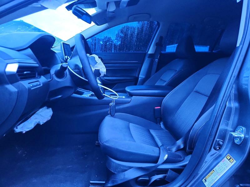 2026 Nissan Altima მანქანა იყიდება აუქციონზე, vin: 1N4BL4DV3TN308709, აუქციონის ნომერი: 69692416