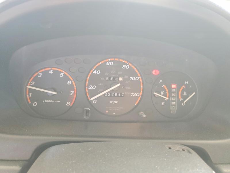 Продажа на аукционе авто 1999 Honda Cr-v, vin: JHLRD2849XC012125, номер лота: 67363256