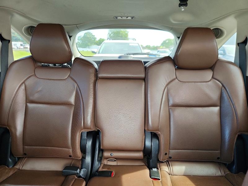 Aukcja sprzedaży 2020 Acura Mdx, vin: 5J8YD4H57LL044953, numer aukcji: 68376886