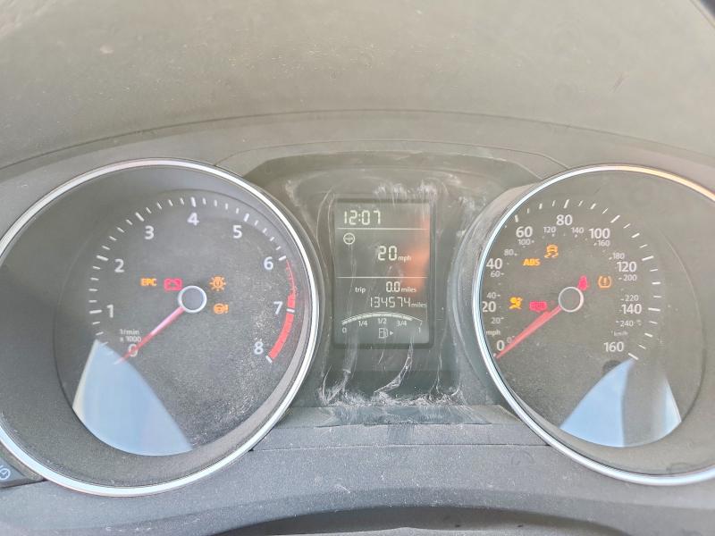 Aukcja sprzedaży 2016 Volkswagen Jetta, vin: 3VW167AJ7GM300299, numer aukcji: 67315496