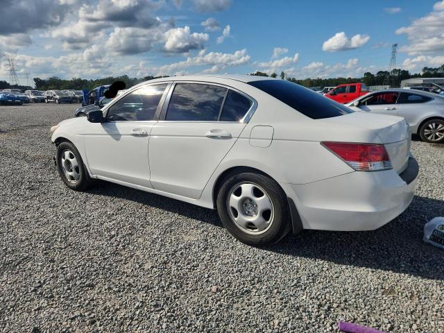 Aukcja sprzedaży 2008 Honda Accord, vin: JHMCP26388C078993, numer aukcji: 70656526