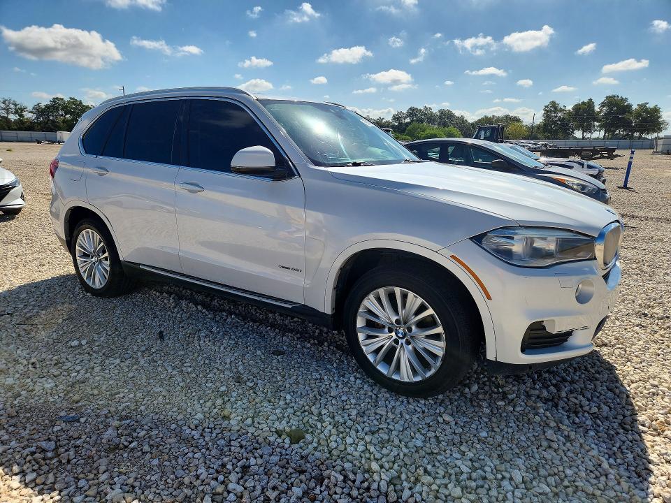 Aukcja sprzedaży 2016 Bmw X5, vin: 5UXKR0C59G0P20914, numer aukcji: 69520686