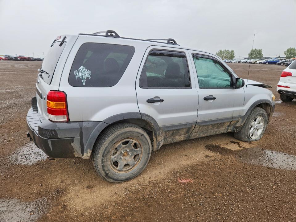 Aukcja sprzedaży 2005 Ford Escape, vin: 1FMYU931X5KE06875, numer aukcji: 66757926