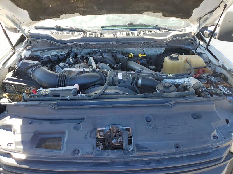 Aukcja sprzedaży 2017 Ford F250, vin: 1FT7W2BT1HEC77559, numer aukcji: 67895816
