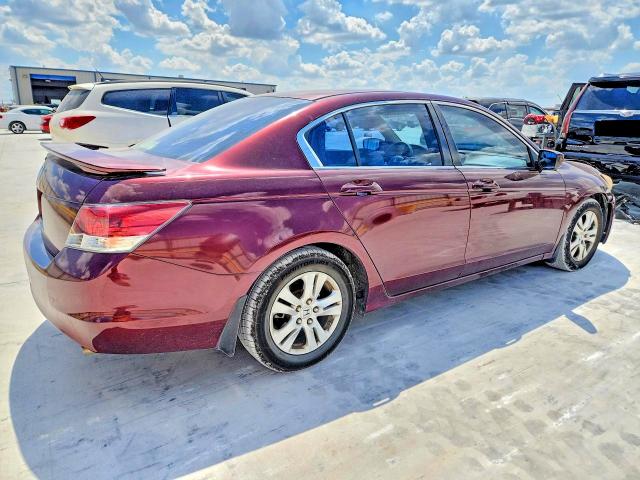 Aukcja sprzedaży 2008 Honda Accord, vin: JHMCP26458C027458, numer aukcji: 67304496