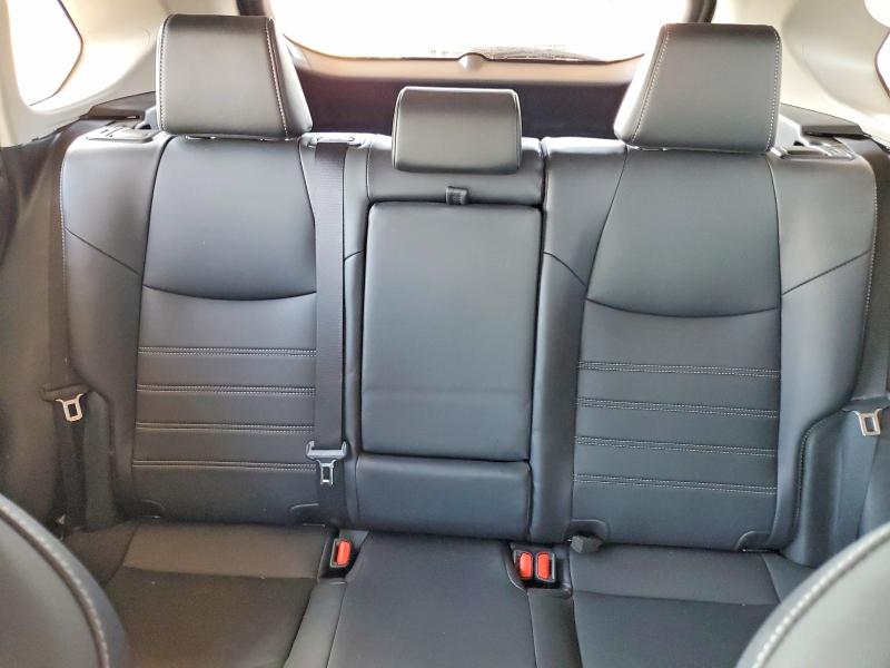 2024 Toyota Rav4 მანქანა იყიდება აუქციონზე, vin: 2T3B6RFVXRW057779, აუქციონის ნომერი: 68962466