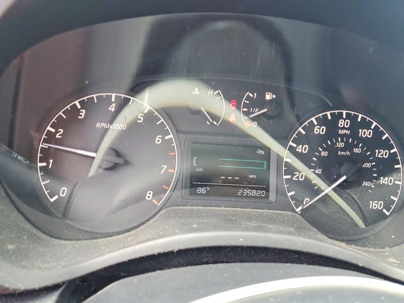 68603726 :رقم المزاد ، 3N1AB7AP5GY219915 vin ، 2016 Nissan Sentra مزاد بيع