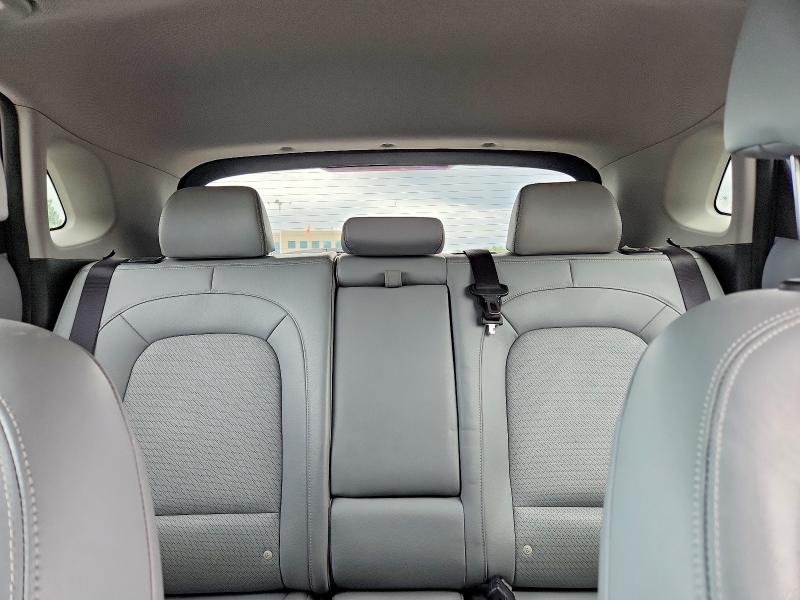 2019 Hyundai Kona მანქანა იყიდება აუქციონზე, vin: KM8K3CA58KU265770, აუქციონის ნომერი: 69630826