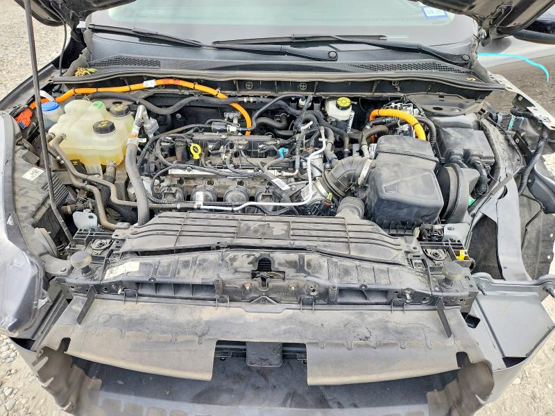 68849806 :رقم المزاد ، 1FMCU9BZ1LUC30558 vin ، 2020 Ford Escape مزاد بيع