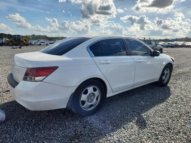 Aukcja sprzedaży 2008 Honda Accord, vin: JHMCP26388C078993, numer aukcji: 70656526