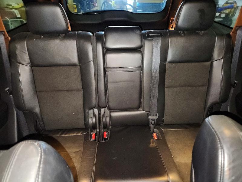70245556 :رقم المزاد ، 1C4RJEAG7JC442626 vin ، 2018 Jeep Grand Cherokee مزاد بيع