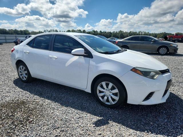 Продаж на аукціоні авто 2016 Toyota Corolla, vin: 2T1BURHEXGC640430, номер лоту: 67970616
