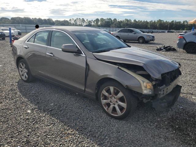 Aukcja sprzedaży 2014 Cadillac Ats, vin: 1G6AG5RX2E0171498, numer aukcji: 70963466