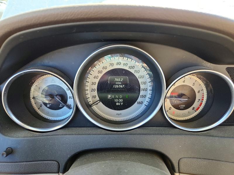 Продажа на аукционе авто 2014 Mercedes-benz C, vin: WDDGF4HB3ER307178, номер лота: 68884996