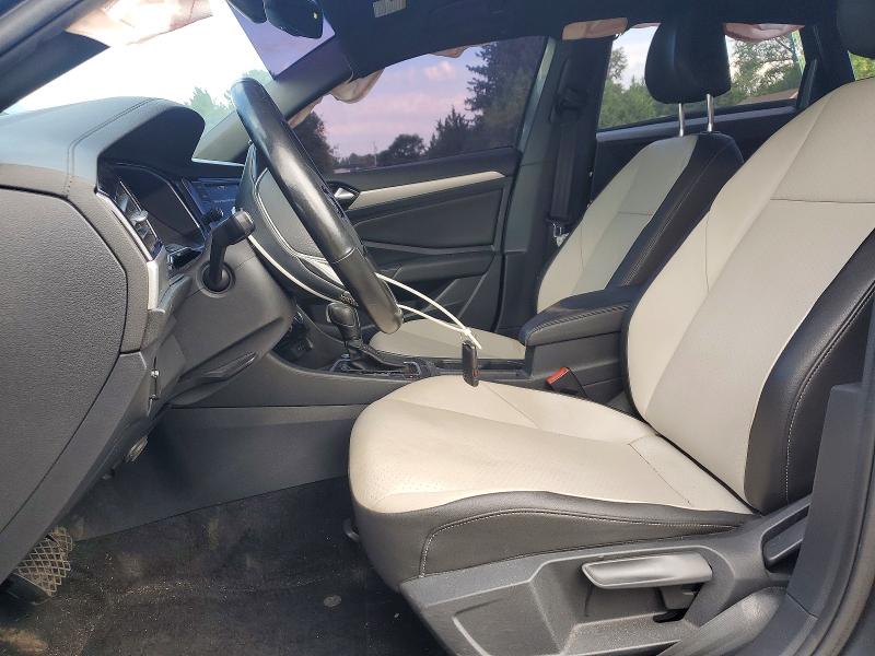 Продаж на аукціоні авто 2020 Volkswagen Jetta, vin: 3VWC57BU4LM084734, номер лоту: 67565816