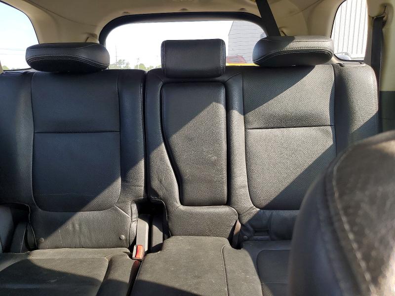 Продаж на аукціоні авто 2016 Mitsubishi Outlander, vin: JA4JZ4AX4GZ010320, номер лоту: 67882466