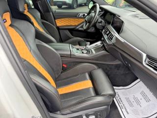Aukcja sprzedaży 2020 Bmw X6, vin: 5YMCY0C09L9B05681, numer aukcji: 70852726