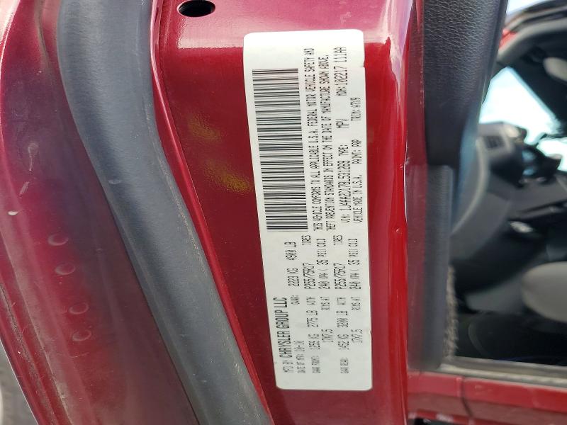 Aukcja sprzedaży 2011 Jeep Wrangler, vin: 1J4AA2D17BL531269, numer aukcji: 68778906
