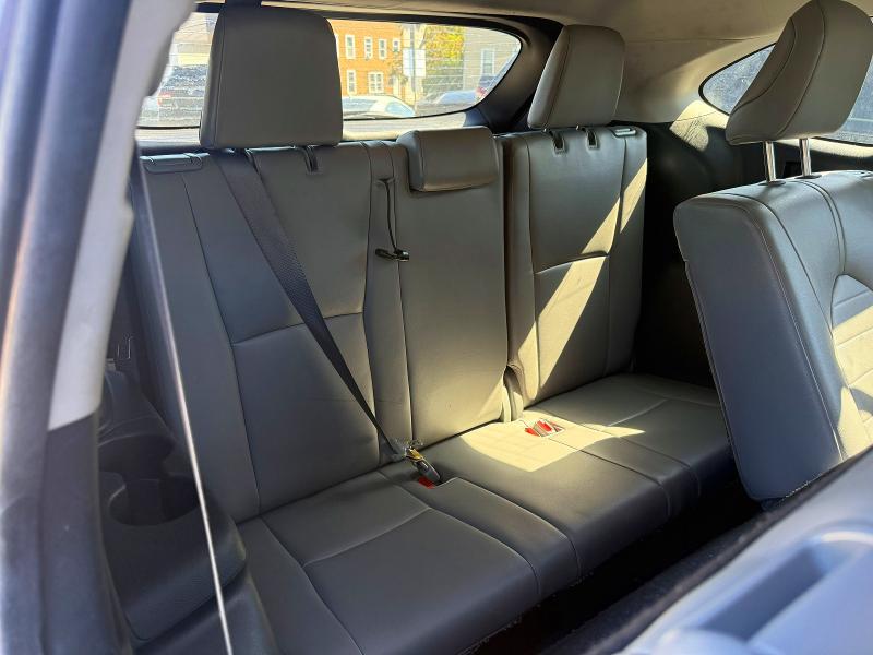 Продажа на аукционе авто 2023 Toyota Highlander, vin: 5TDKDRBHXPS021904, номер лота: 70368996