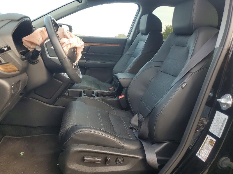 Aukcja sprzedaży 2020 Honda Cr-v, vin: 5J6RW2H8XLA021930, numer aukcji: 68628306