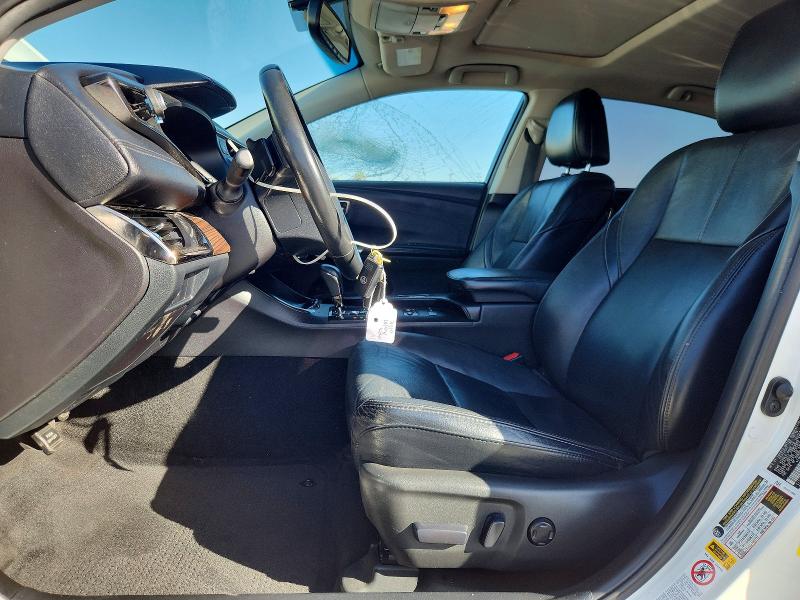 Продажа на аукционе авто 2015 Toyota Avalon, vin: 4T1BK1EB3FU192708, номер лота: 67499146
