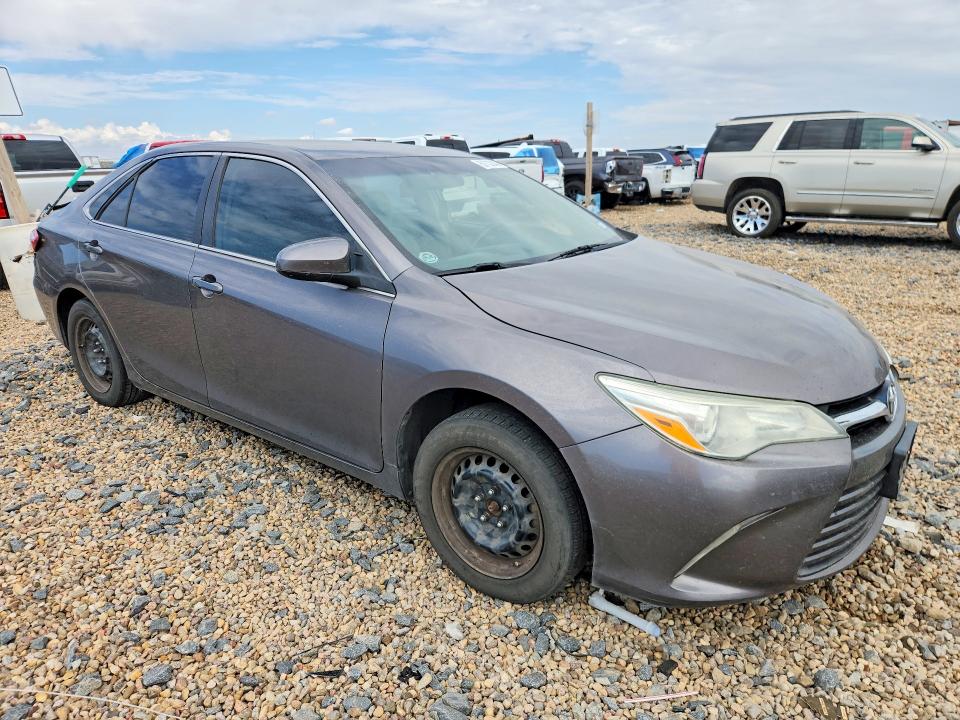 Продаж на аукціоні авто 2015 Toyota Camry, vin: 4T4BF1FK2FR471995, номер лоту: 69733246