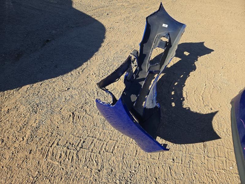 2018 Honda Civic მანქანა იყიდება აუქციონზე, vin: 2HGFC2E55JH004643, აუქციონის ნომერი: 70272516