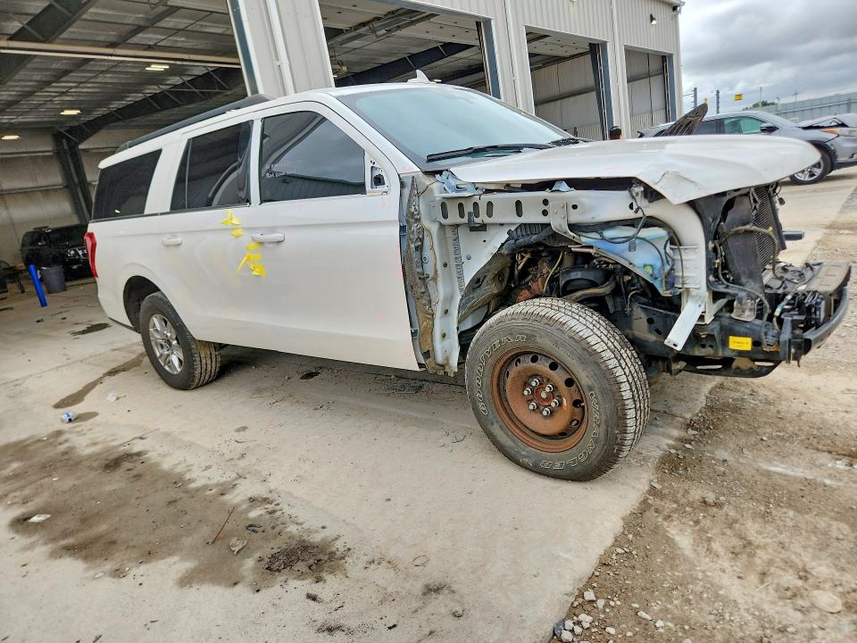 Продаж на аукціоні авто 2018 Ford Expedition, vin: 1FMJK1JT7JEA56529, номер лоту: 69393256