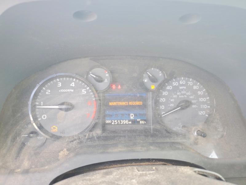 69303696 :رقم المزاد ، 5TFRM5F15FX085524 vin ، 2015 Toyota Tundra مزاد بيع