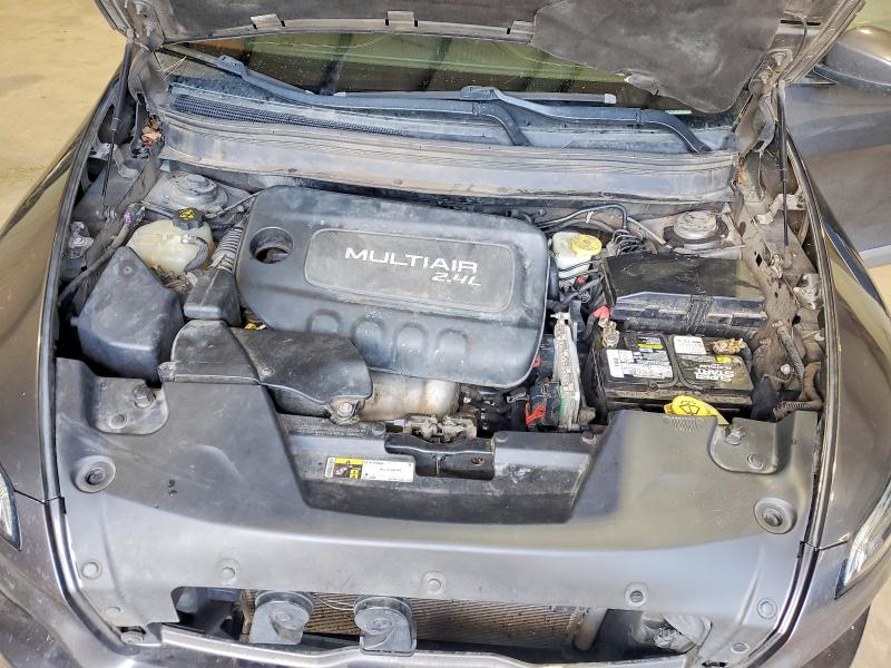 Auction sale of the 2015 Jeep Cherokee, vin: 1C4PJLCB3FW631891, lot number: 68422586