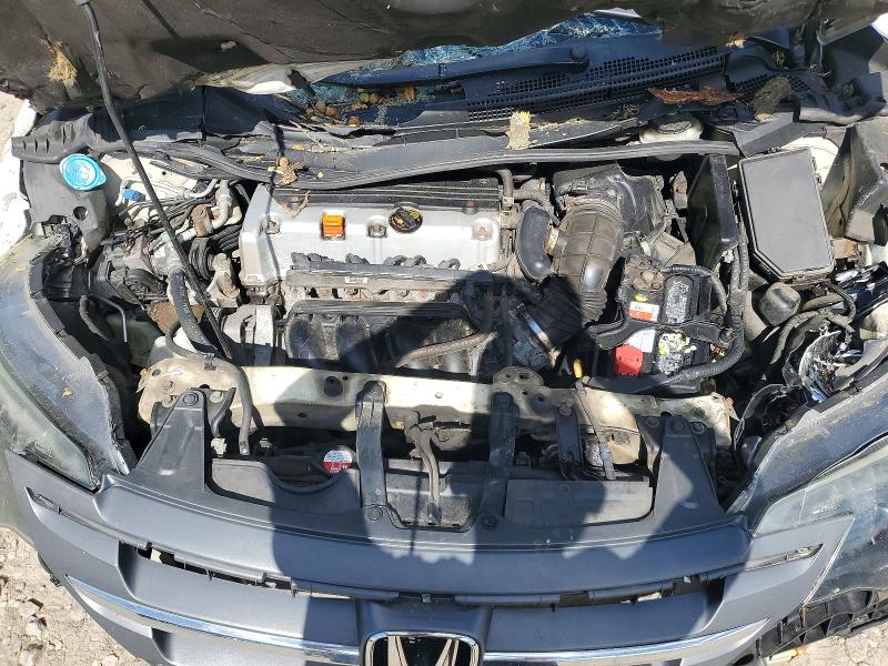 Продажа на аукционе авто 2012 Honda Cr-v, vin: 5J6RM4H73CL074630, номер лота: 69679566