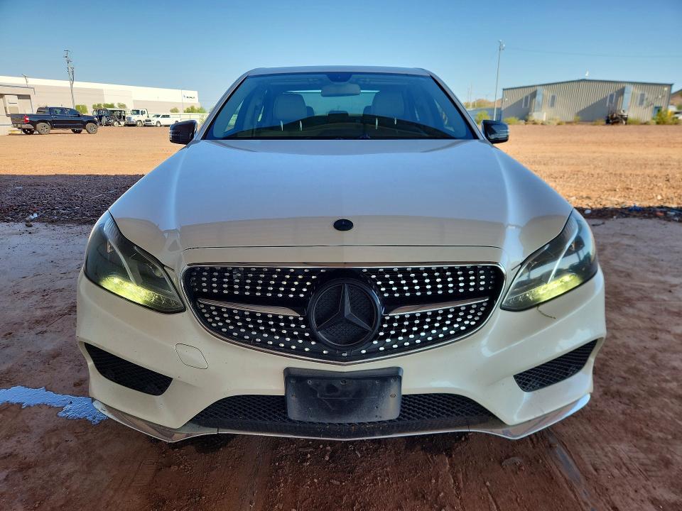 Продаж на аукціоні авто 2014 Mercedes-benz E, vin: WDDHF5KB1EA848103, номер лоту: 67403306