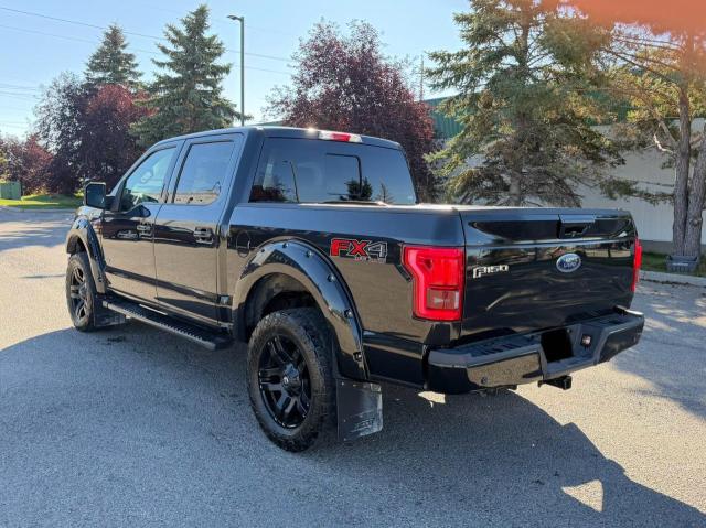 70107586 :رقم المزاد ، 1FTEW1EG7FFA45488 vin ، 2015 Ford F150 مزاد بيع