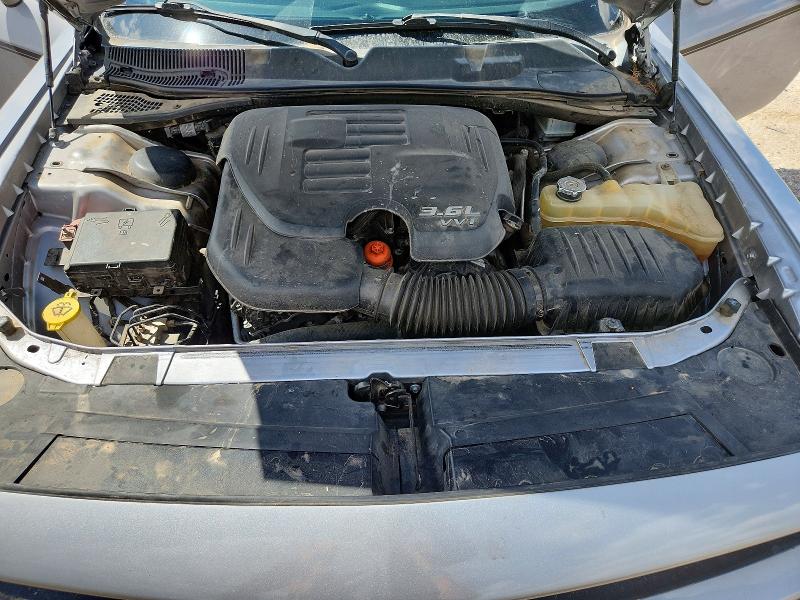 Aukcja sprzedaży 2018 Dodge Challenger, vin: 2C3CDZAG3JH143429, numer aukcji: 69093816
