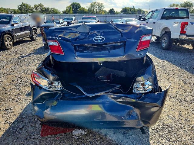 Aukcja sprzedaży 2009 Toyota Camry, vin: 4T4BE46K99R087379, numer aukcji: 67969646