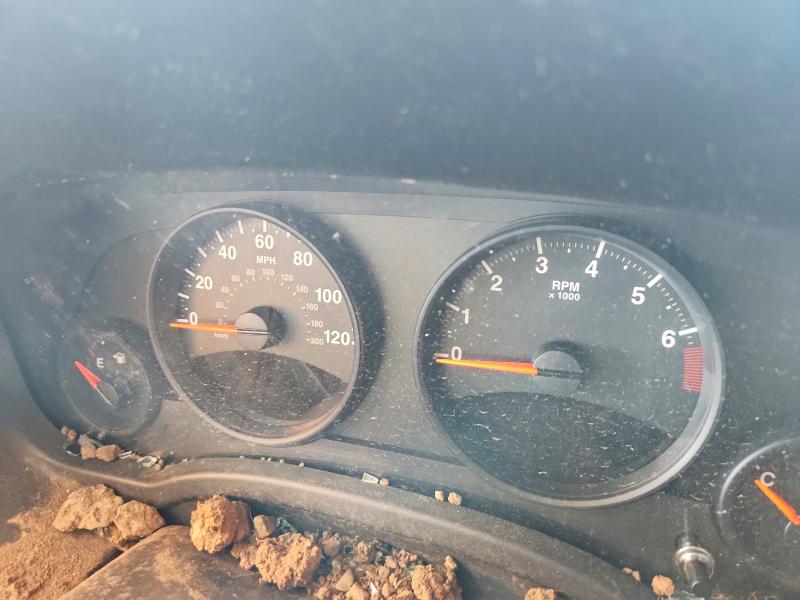 67498226 :رقم المزاد ، 1C4NJPBA6CD664088 vin ، 2012 Jeep Patriot مزاد بيع